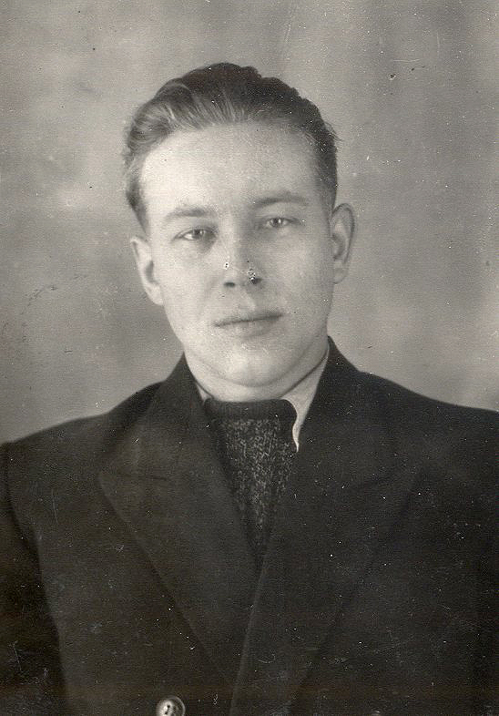 Uzspiest lai palielinātu